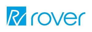 Rover Vit scaled
